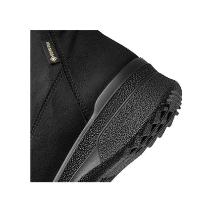 Ara støvle med Gore-Tex