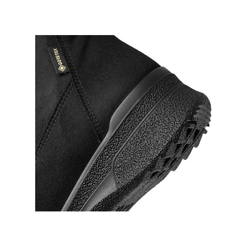 Ara støvle med Gore-Tex