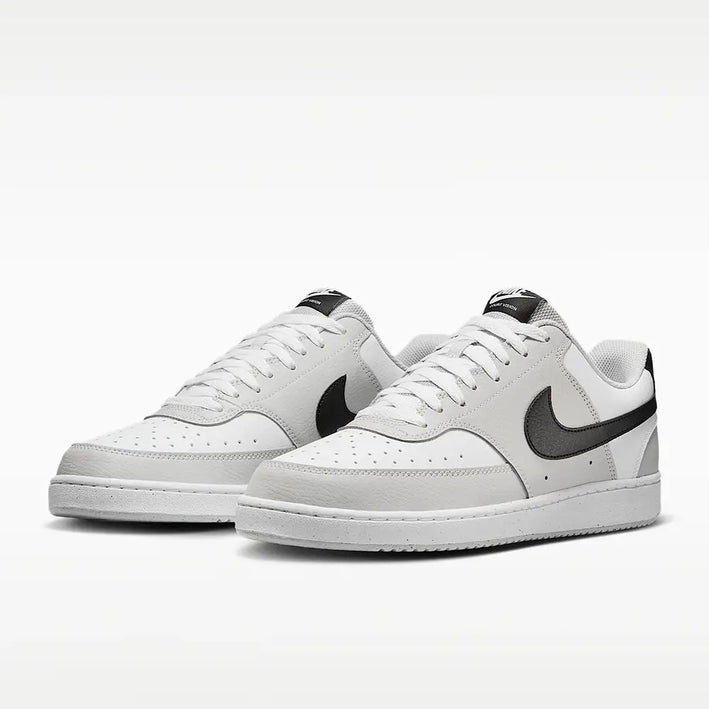Nike Court Vision LO sko