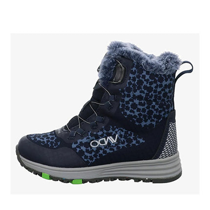VADO Snow High BOA GTX støvle