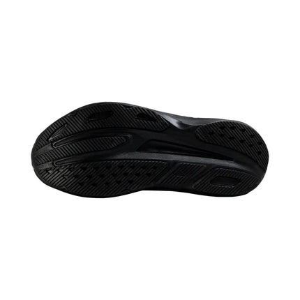 Fila Retron WMN sko