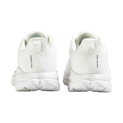Fila Havocc WMN sko