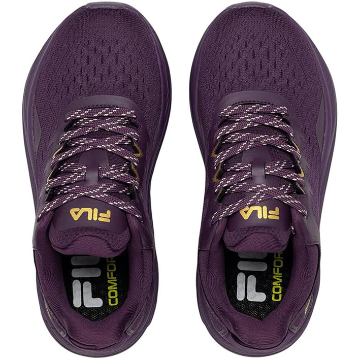 Fila Retron WMN sko