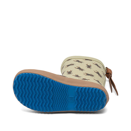 Bisgaard gummistøvle