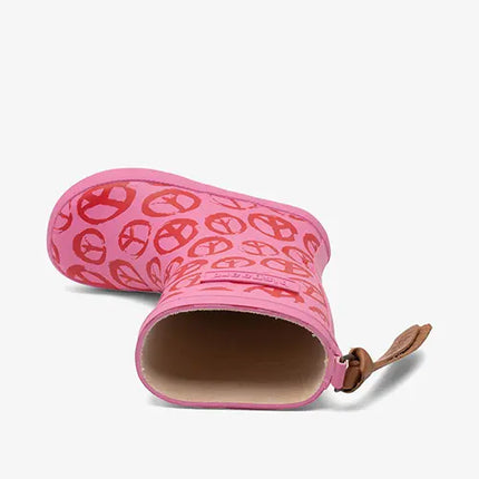 Bisgaard gummistøvle