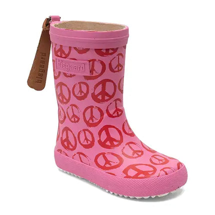 Bisgaard gummistøvle