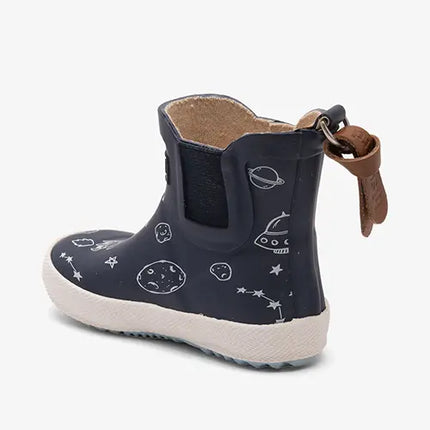 Bisgaard gummistøvle