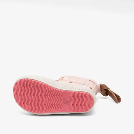 Bisgaard gummistøvle