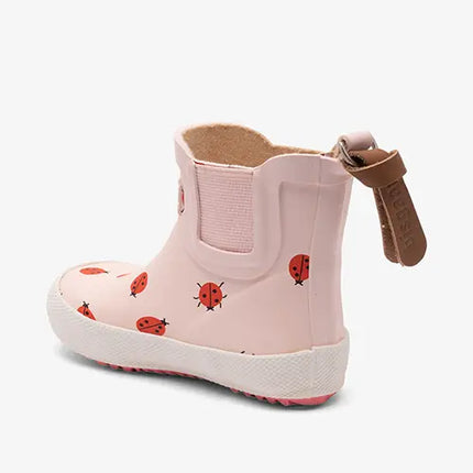 Bisgaard gummistøvle