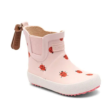 Bisgaard gummistøvle