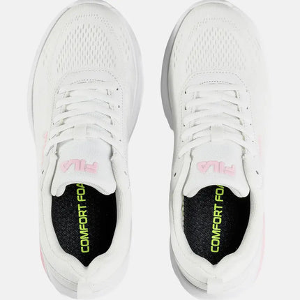 Fila Spectris WMN sko