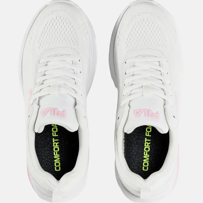 Fila Spectris WMN sko