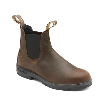 Blundstone Classics #1609 støvle