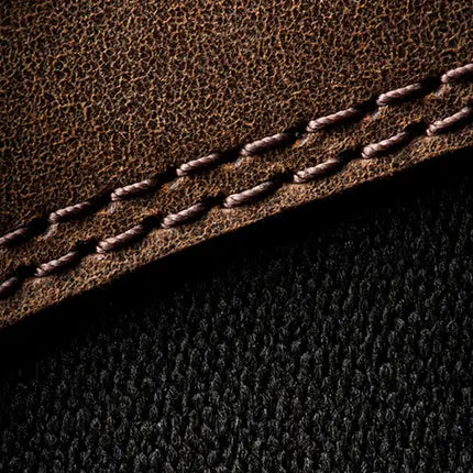 Blundstone Classics #1609 støvle