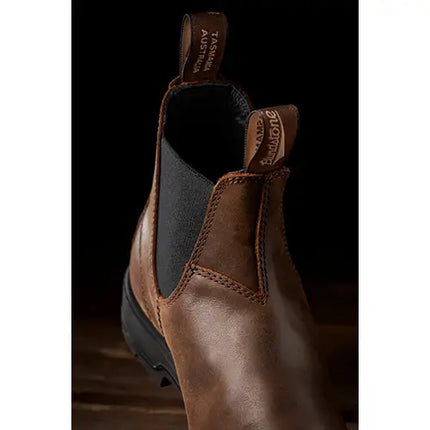 Blundstone Classics #1609 støvle