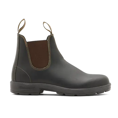 Blundstone Originals #500 støvle