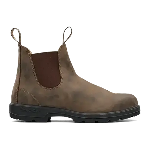 Blundstone #585 støvle