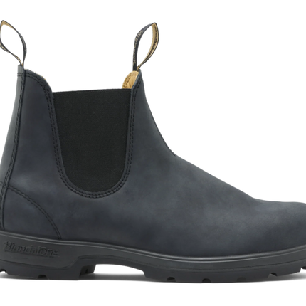 Blundstone Classics #587 støvle