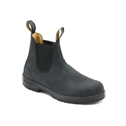 Blundstone Classics #587 støvle
