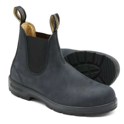 Blundstone Classics #587 støvle