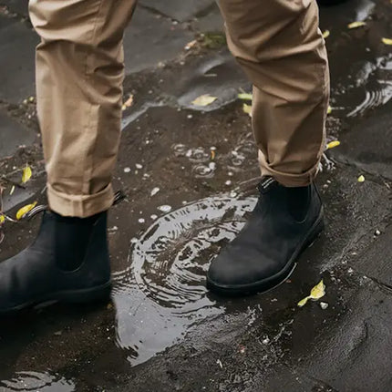 Blundstone Classics #587 støvle