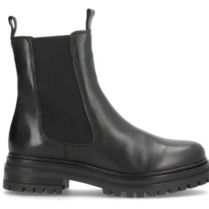 Shoedesign Vista Sea støvle