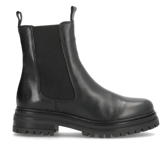 Shoedesign Vista Sea støvle