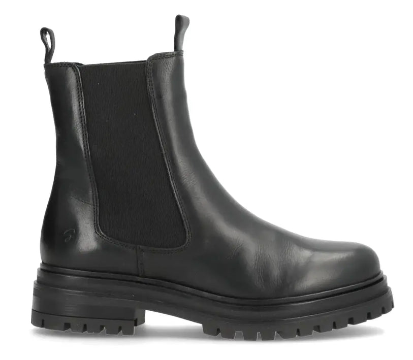 Shoedesign Vista Sea støvle