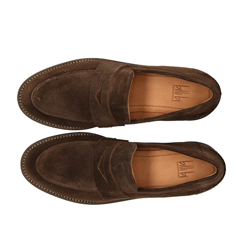 Billi Bi Arabica sko