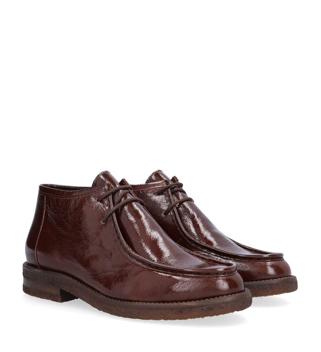 Billi Bi Venice støvle