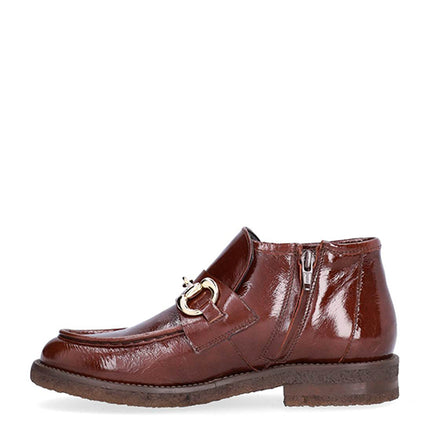 Billi Bi Venice støvle