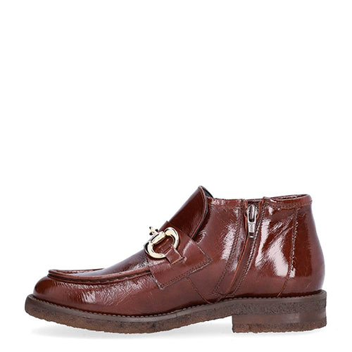 Billi Bi Venice støvle