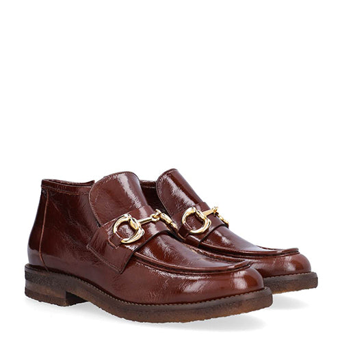 Billi Bi Venice støvle