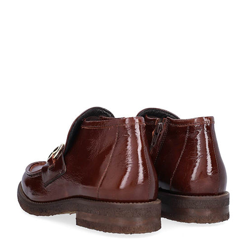 Billi Bi Venice støvle