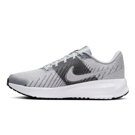 Nike Run Defy sko