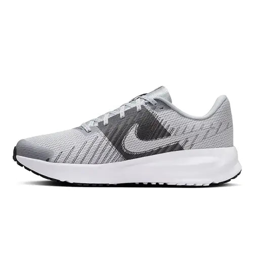 Nike Run Defy sko