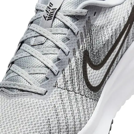 Nike Run Defy sko