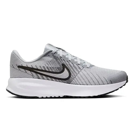 Nike Run Defy sko