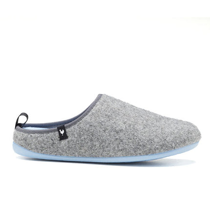 Pitas Lanna hjemmesko