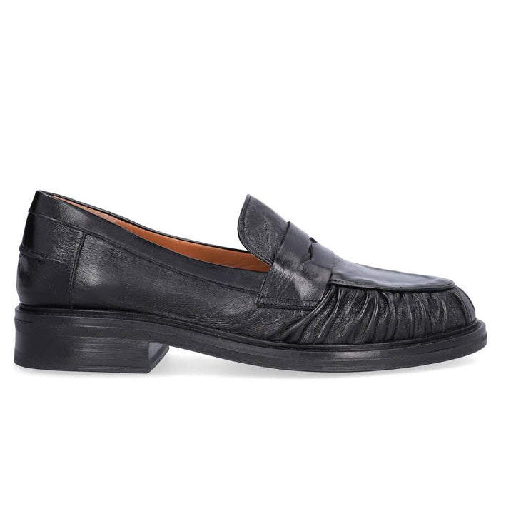 Billi Bi Black Athene sko