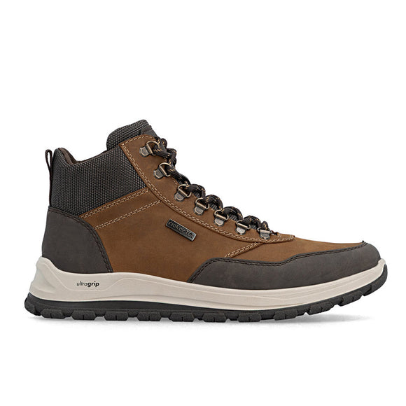 Rieker Rieker-Tex støvle