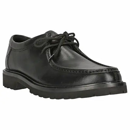 Clarks Berwick Seam G sko