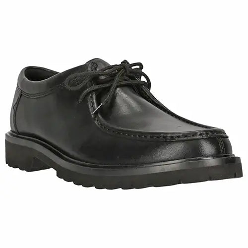Clarks Berwick Seam G sko