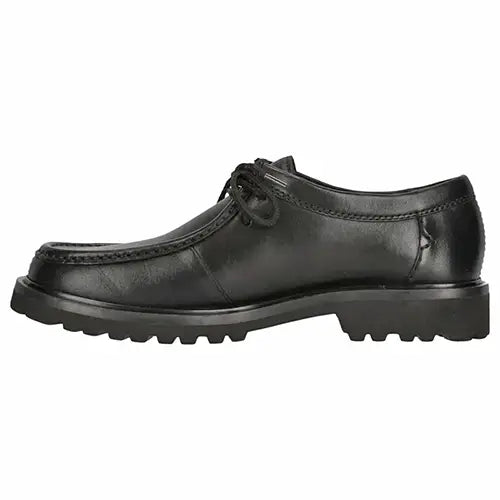 Clarks Berwick Seam G sko