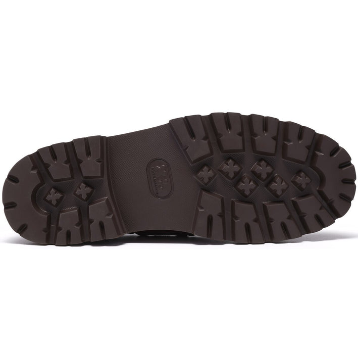 Clarks Cleyhill Boat sko
