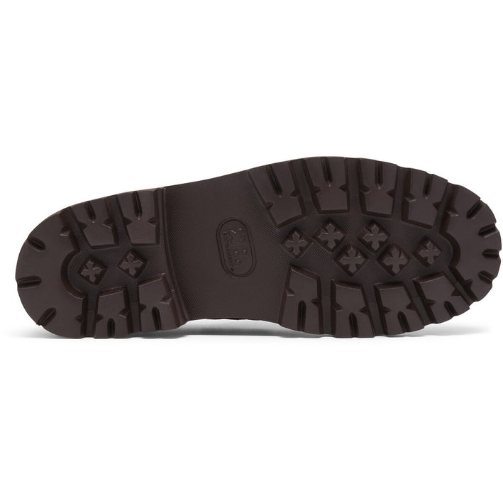 Clarks Cleyhill Boat sko