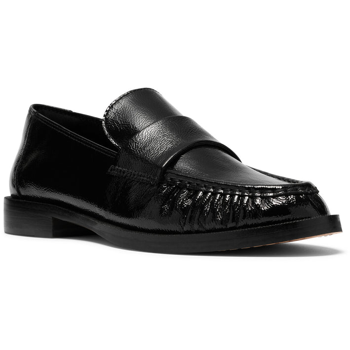 Clarks Staven2 Step sko