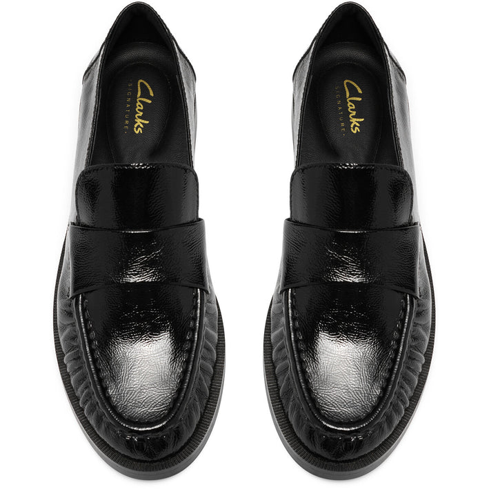 Clarks Staven2 Step sko