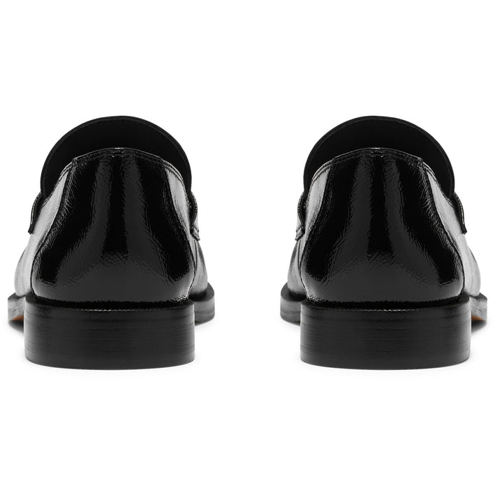 Clarks Staven2 Step sko