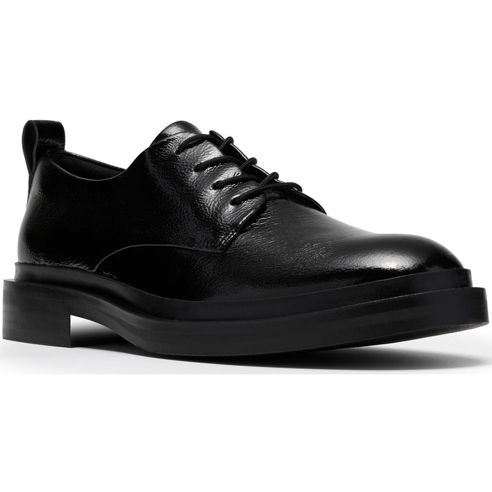 Clarks Previa Lace sko